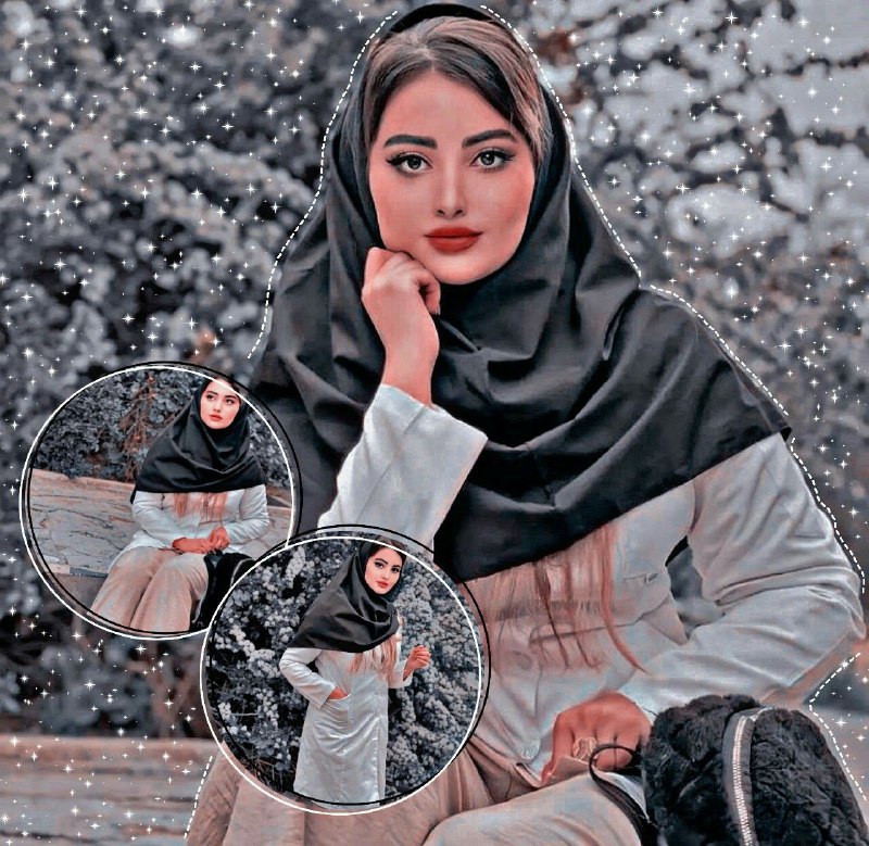 **قوی