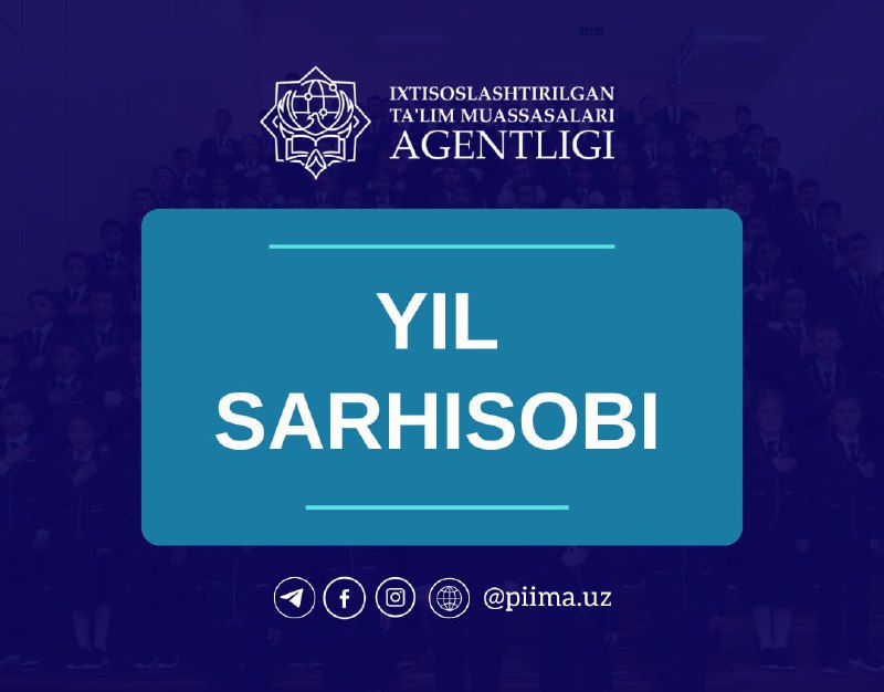 [#yil\_sarhisob](?q=%23yil_sarhisob)