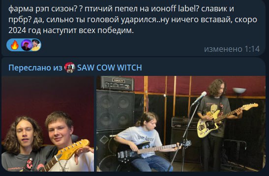 Е******** птичьего пепла