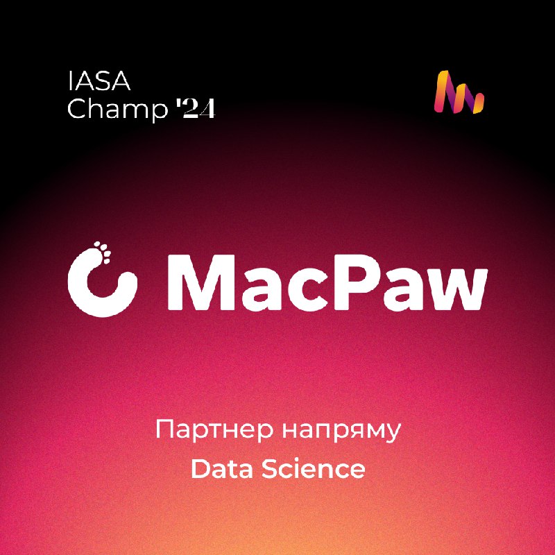 **MacPaw: Simplifying your Mac life**