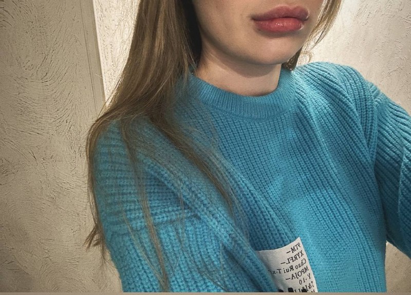 yasmina04