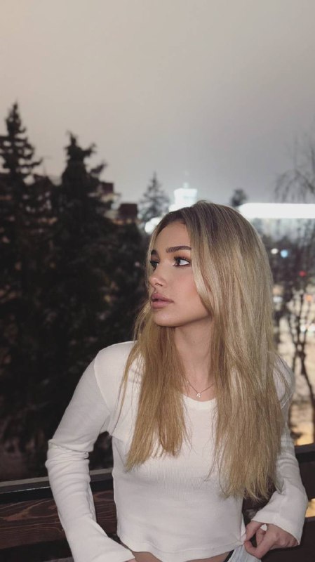 моя красивая кисуня***❤️***