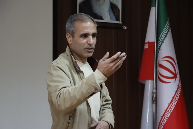 انجمن علمی مهندسی متالورژی و مواد …