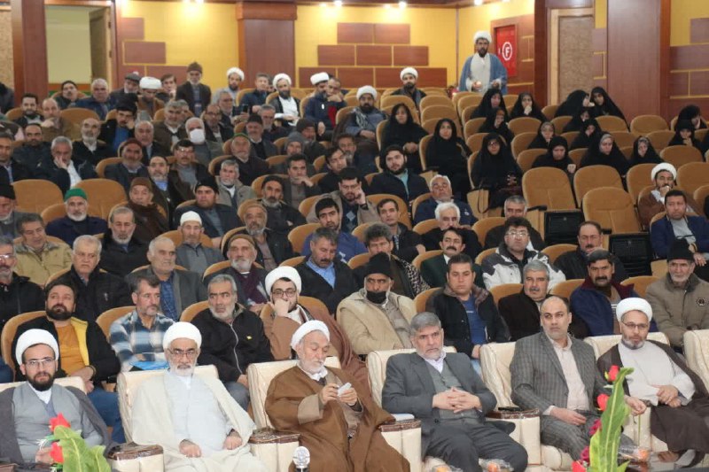 روابط عمومی دانشگاه آزاد اسلامی قوچان