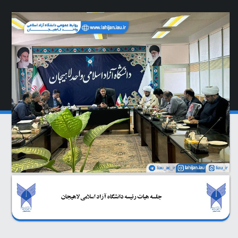 ***?*** [#گزارش\_تصویری](?q=%23%DA%AF%D8%B2%D8%A7%D8%B1%D8%B4_%D8%AA%D8%B5%D9%88%DB%8C%D8%B1%DB%8C)