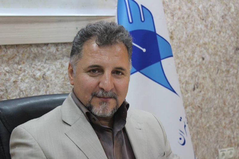 به نام یزدان پاک