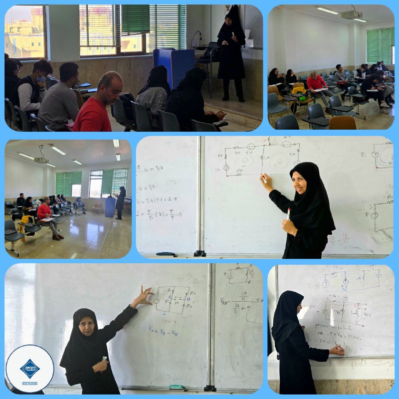 [#گزارش\_تصویری](?q=%23%DA%AF%D8%B2%D8%A7%D8%B1%D8%B4_%D8%AA%D8%B5%D9%88%DB%8C%D8%B1%DB%8C)
