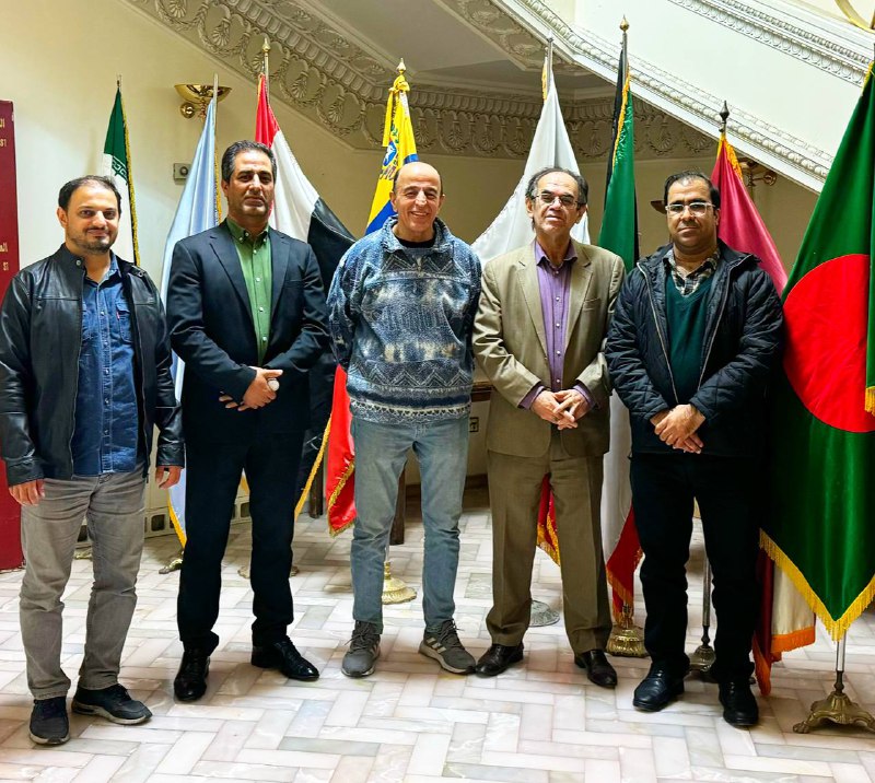 iawas سیستانو بلوچستان