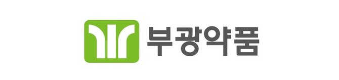 쓸모있는 자료 공유방