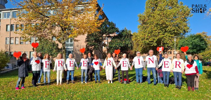 25.10.2024 Göttingen