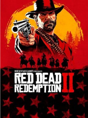 ***📌***Red Dead Redemption 2 (PC) - …