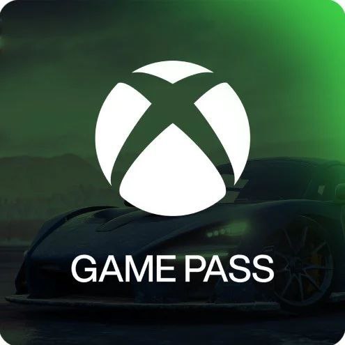 ***🆒***Game pass ultimate 3 month