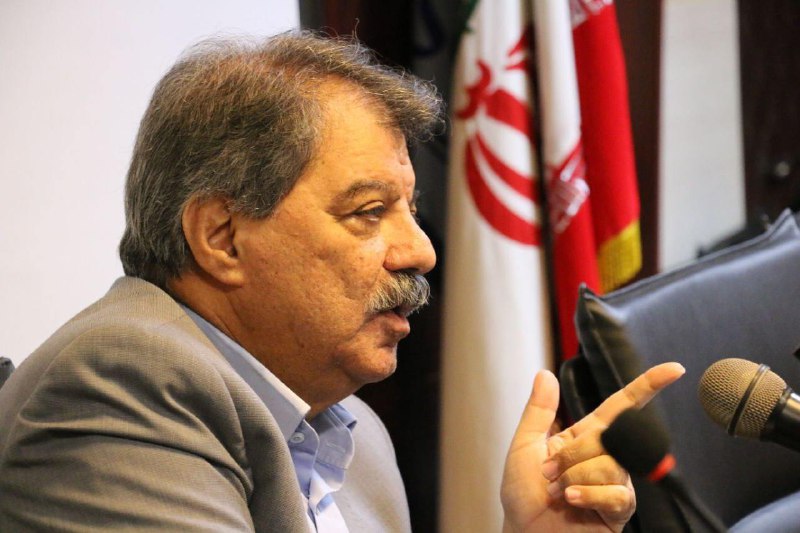 ‌نشست «سرنوشت فلسفه یونان در جهان …