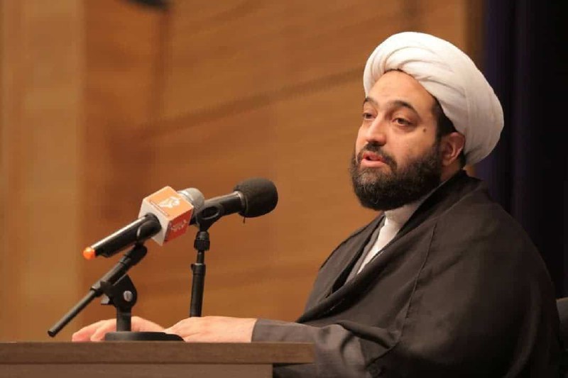 نشست «امتداد اجتماعی فلسفه؛ چیستی، چرایی …