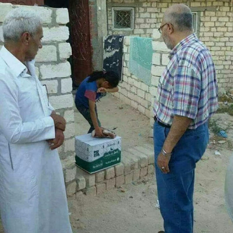 **فقهائی را خواهی دید که در …