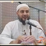 الحمد لله الذي خلَق الإنسان، وأكرمه …