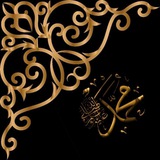 ***🌹******🌹******🌹***ـــــــــــــــــــــــــ***🌹******🌹******🌹***