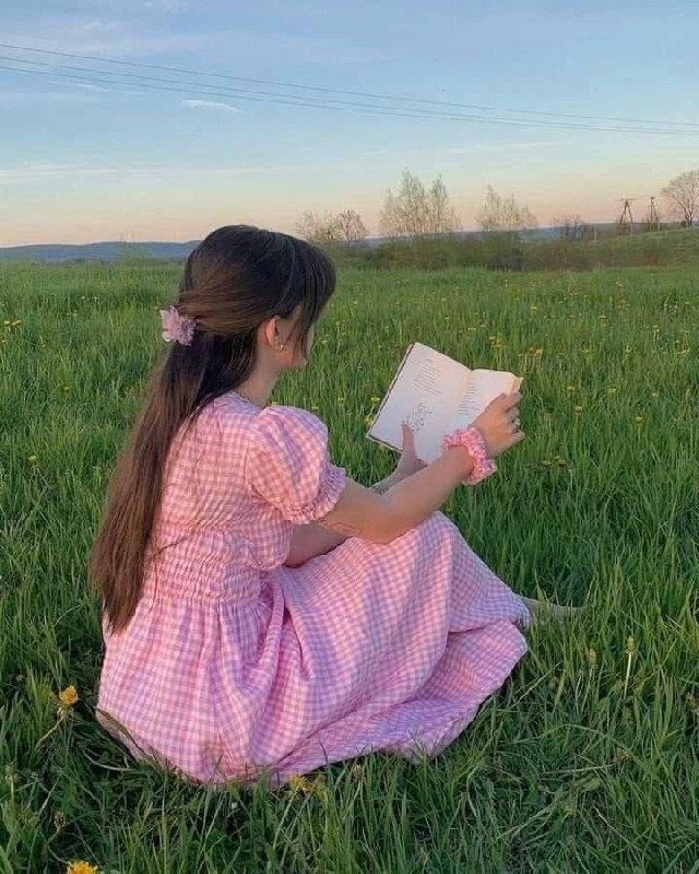رمزيات✨?