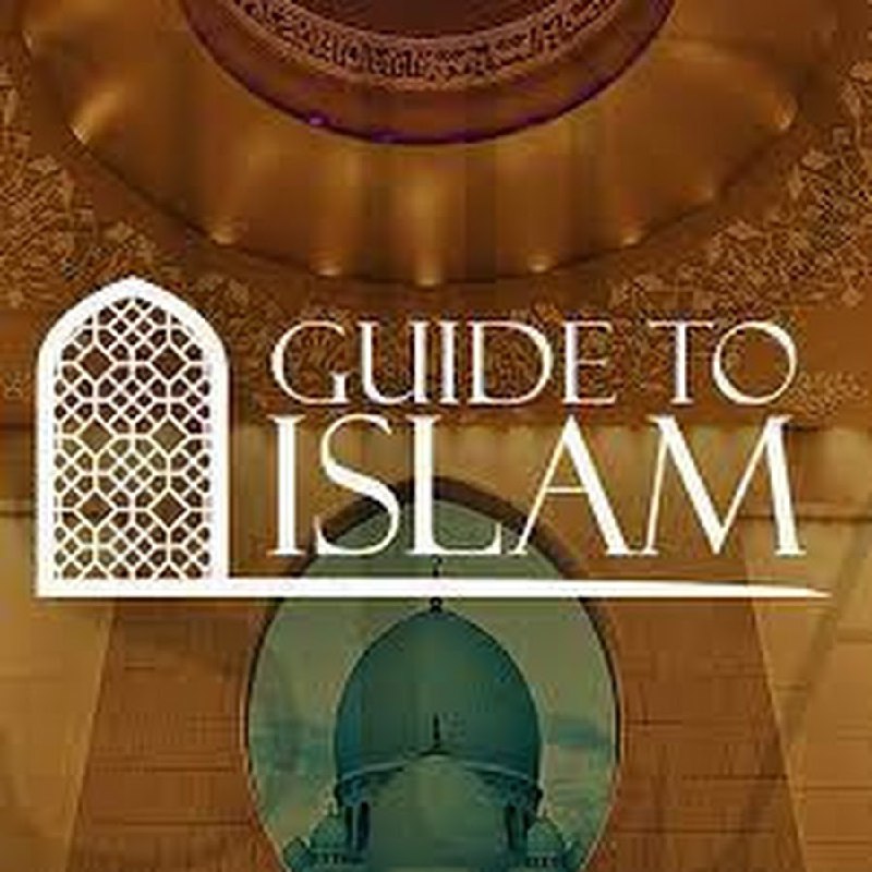 قناة يوتيوب مميزة للدعوة إلى الله …