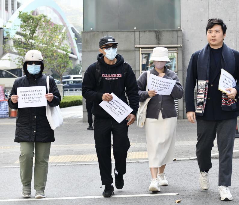 [政經CHAT｜助被誘騙港人家屬引鋪路參選質疑 余德寶：無意參加任何選舉](https://www.i-cable.com/%E6%96%B0%E8%81%9E%E8%B3%87%E8%A8%8A/309751/%E6%94%BF%E7%B6%93chat-%E5%8A%A9%E8%A2%AB%E8%AA%98%E9%A8%99%E6%B8%AF%E4%BA%BA%E5%AE%B6%E5%B1%AC%E5%BC%95%E9%8B%AA%E8%B7%AF%E5%8F%83%E9%81%B8%E8%B3%AA%E7%96%91-%E4%BD%99%E5%BE%B7)