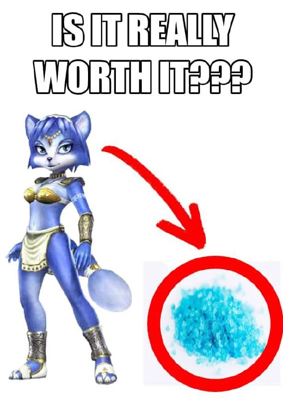 🚫 Big sis secret meme stash …