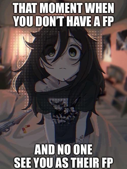 ***☠️******☠️******☠️******☠️******☠️******☠️******☠️******☠️***