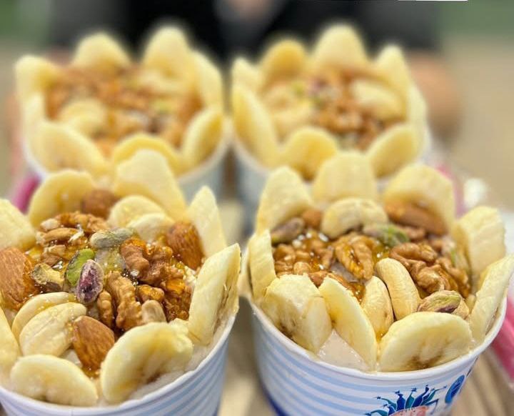 معجون***❤️******🤤***