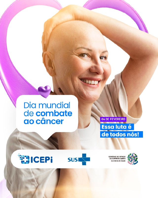 O Dia Mundial de Combate ao …