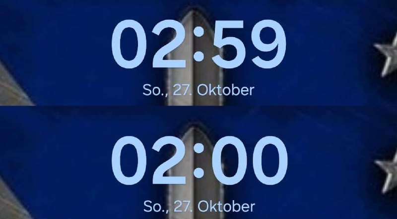 ich***⏰***iel