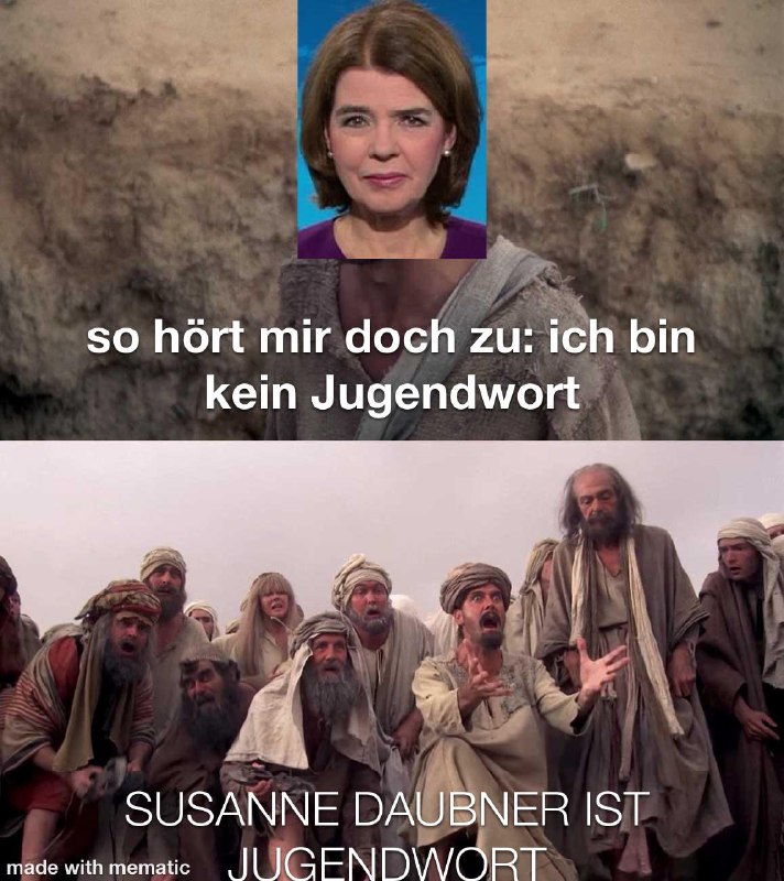 Ich\_Iel