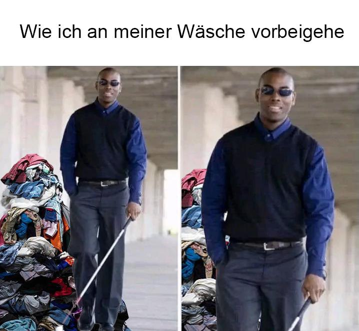 ich***🧺***iel