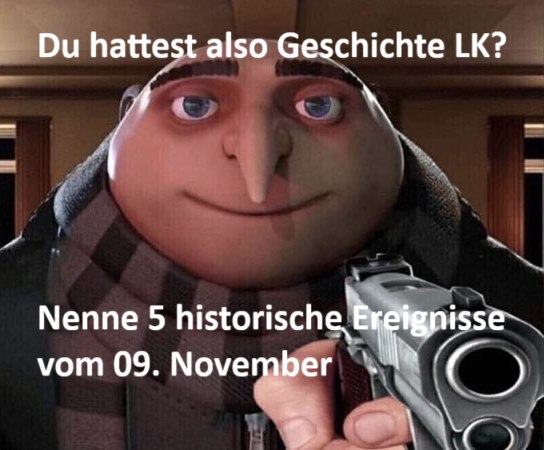 ich\_iel