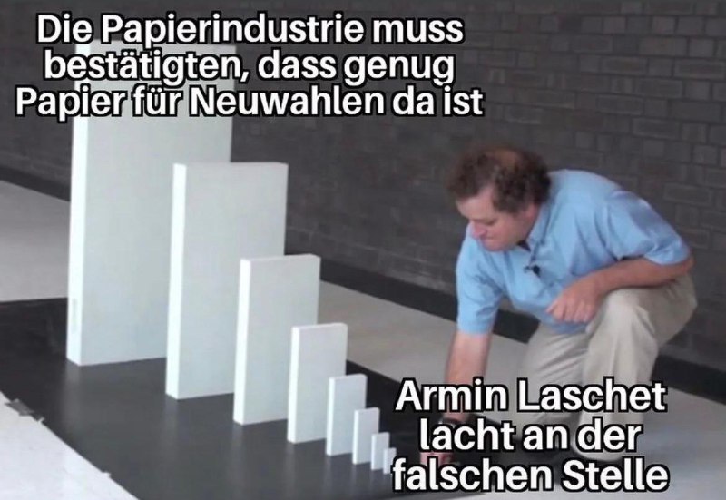 ich\_iel