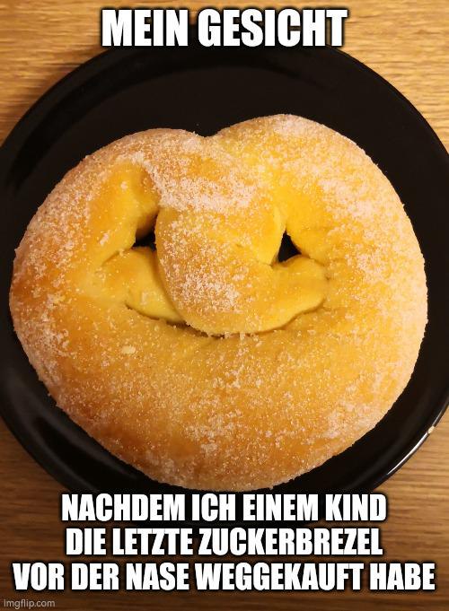 Ich***🥨***iel