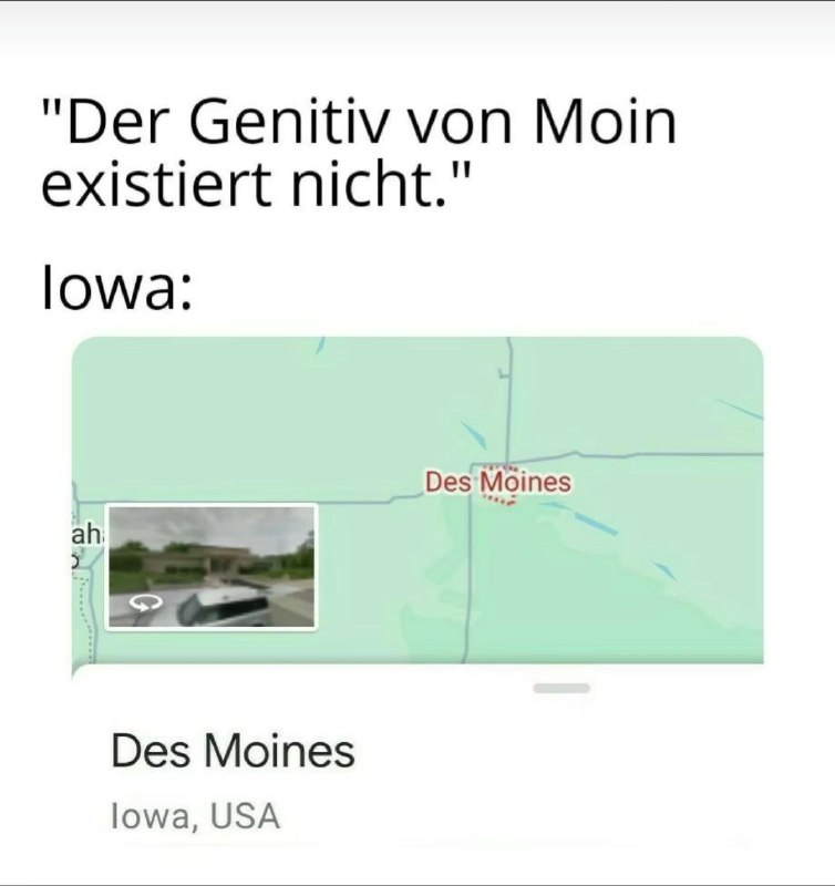 ich***👆🏻***iel