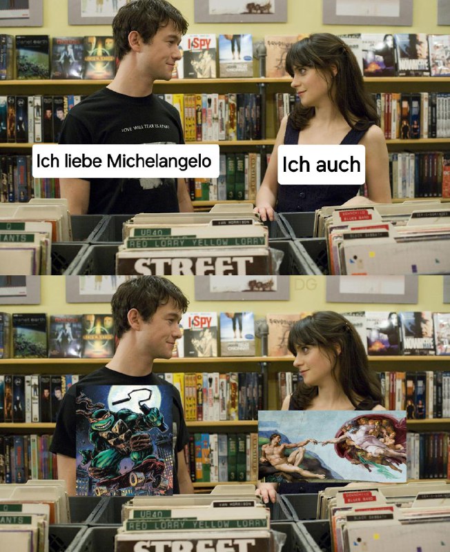 ich\_iel