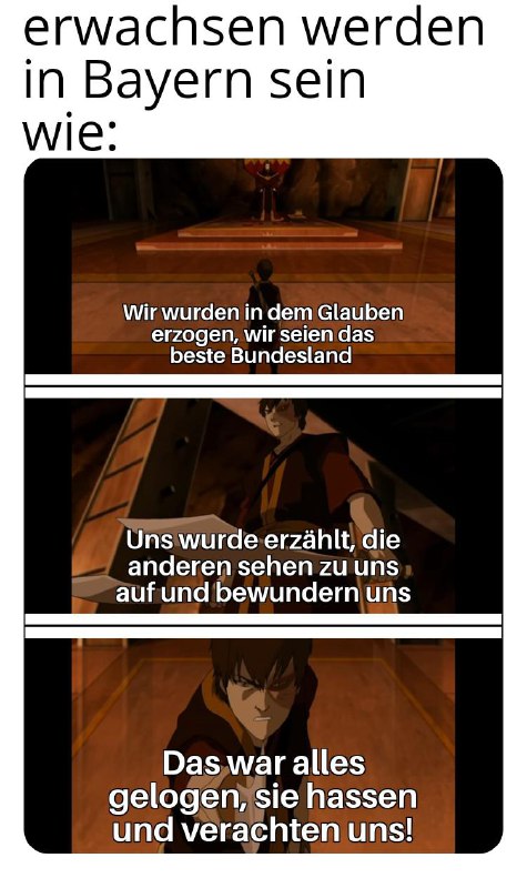 Ich\_iel