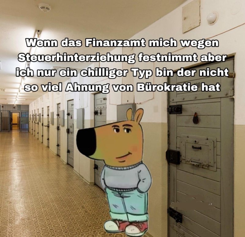 Ich\_iel