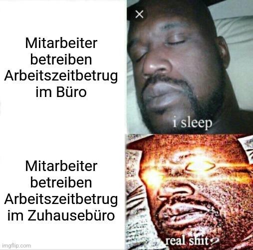 ich***🛌***🏻iel