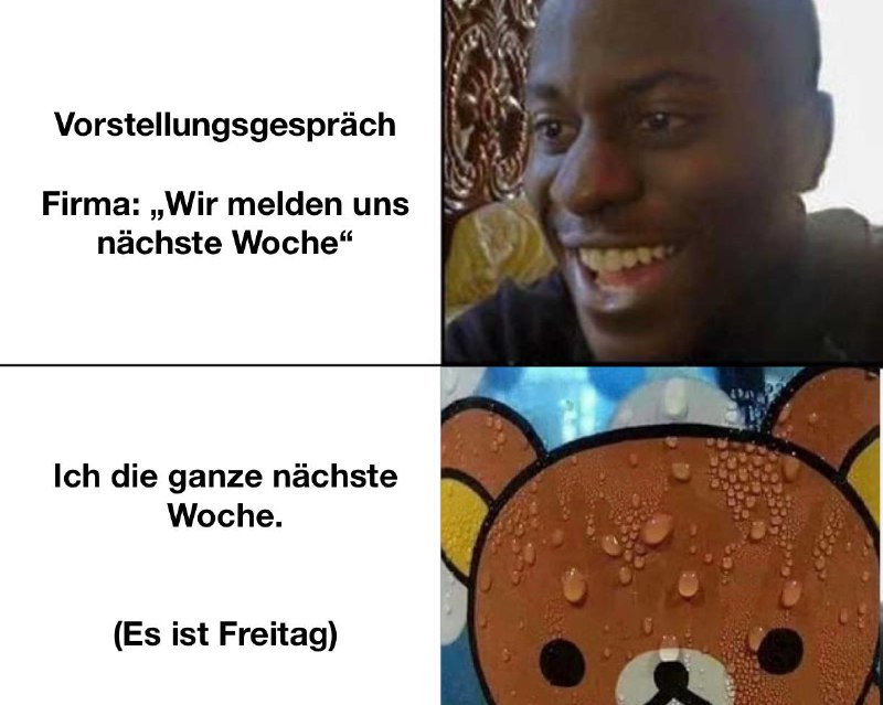 Ich***🥺***iel