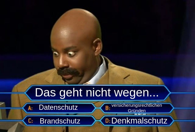 ich\_iel