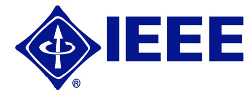 ***🟦*****نمایه‌سازی مقالات در پایگاه IEEE Xplore**