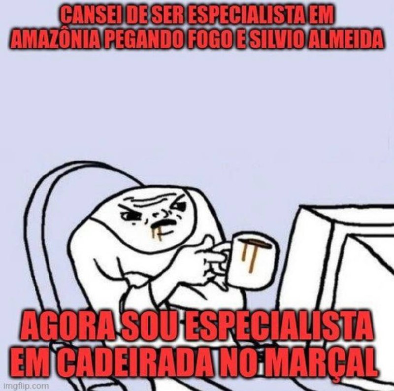 Memes Tradicionais