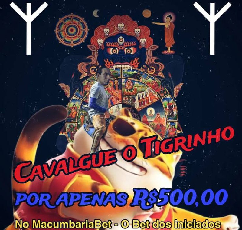 Memes Tradicionais