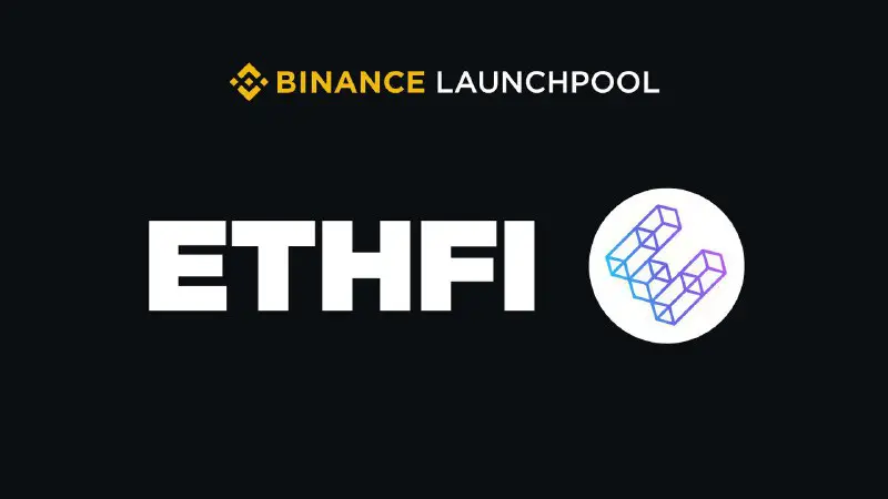 Binance has announced the 49th project …