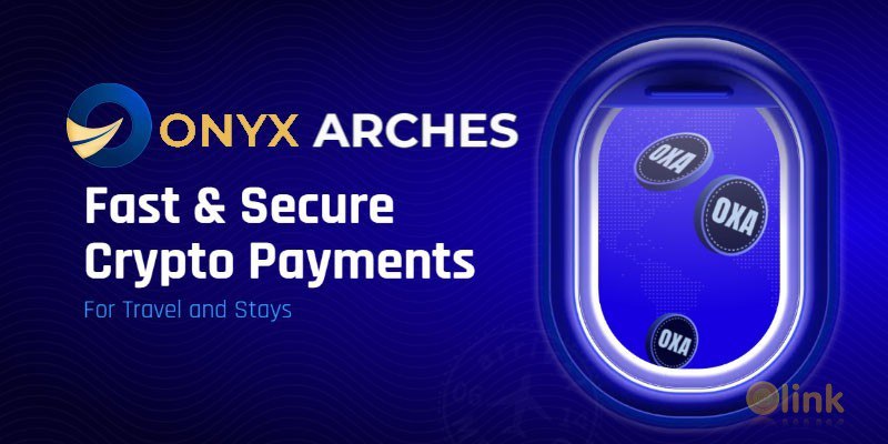[**ICO Onyx Arches | End: 07 08 2024 | Rating: 5.00**](https://icolink.com/ico-onyx-arches.html) *****⭐️*****[**https://icolink.com/ico-onyx-arches.html**](https://icolink.com/ico-onyx-arches.html) **|** [**@onyxarches**](https://t.me/onyxarches)