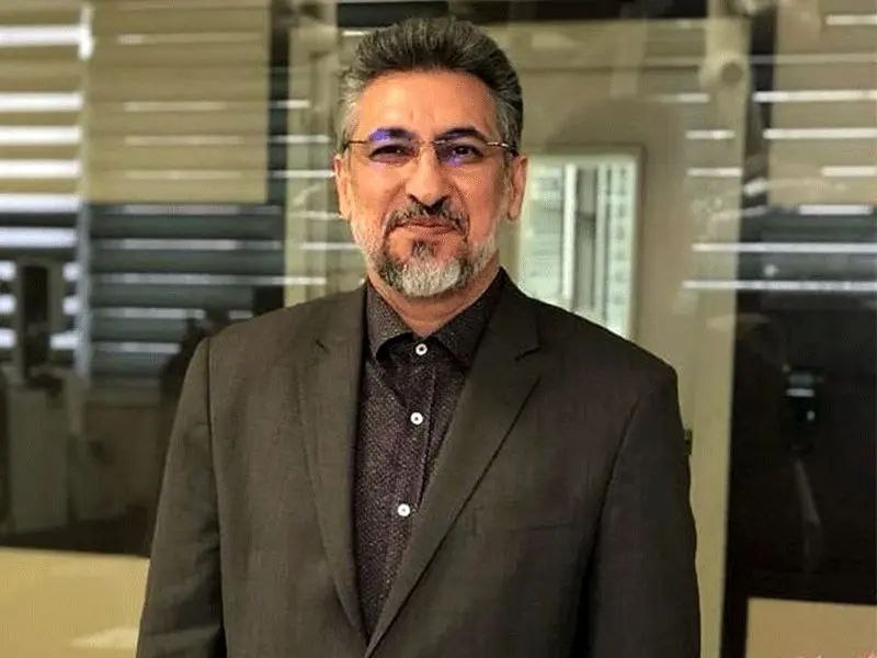 **داروسازی بالینی پرمتقاضی‌ترین رشته تخصص داروسازی**