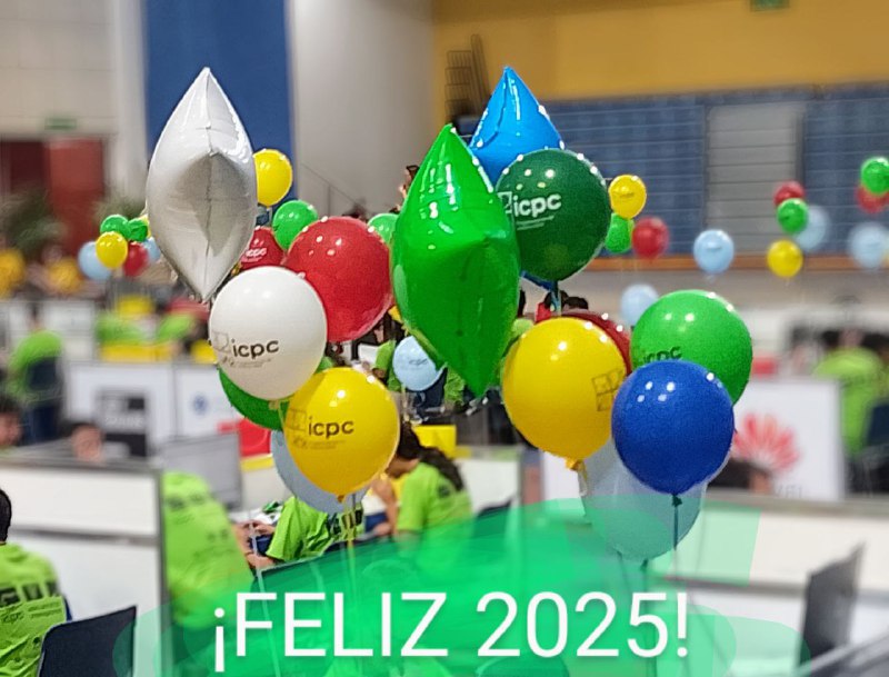 [​​](https://telegra.ph/file/416855f64664b4eaa3f51.jpg)***🎊***¡Muchas felicidades para la comunidad caribeña! …