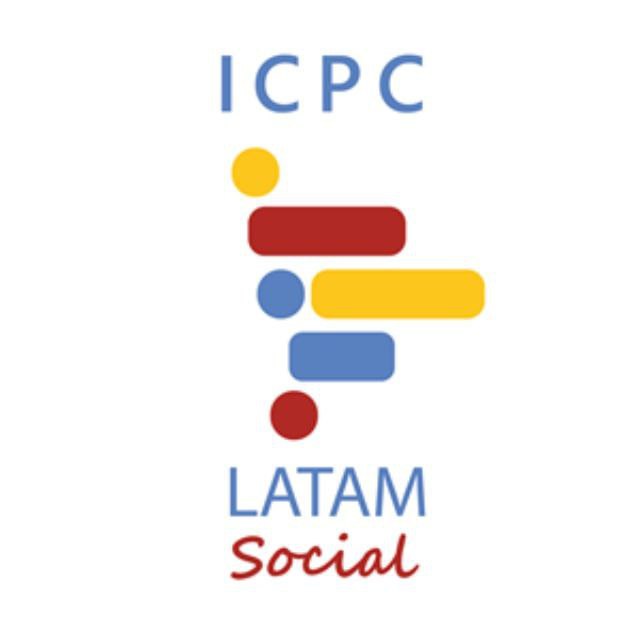 [​​](https://telegra.ph/file/799e1181c7955cd939f83.jpg)Recibimos el [#añoNuevo](?q=%23a%C3%B1oNuevo) 2025 ***🥳*** con …