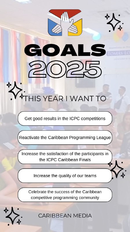 [​​](https://telegra.ph/file/7f814178cad70124a3ada.jpg)What goals does the [#ICPC](?q=%23ICPC) ***💭******💡******🎈*** …